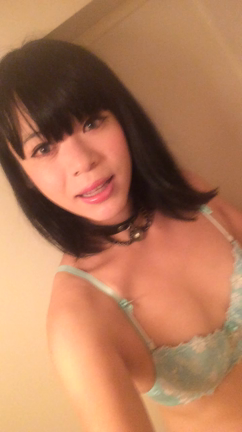 7月❤️動画メッセージ♪( ´▽｀)の記事動画