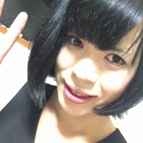 動画あげてみるヨの画像