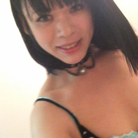 【動画】4月お疲れ様でした(⌒▽⌒)の画像