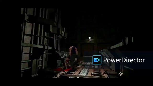 最終回【はじまりのレオン】 17 裏編 (BIOHAZARD攻略日記)の記事動画