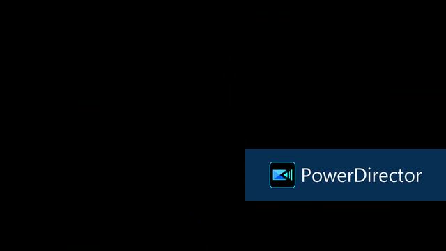 【ラストエスケープ！】 ３ (バイオ３攻略日記)の記事動画