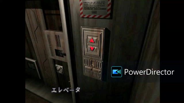 【はじまりのレオン】 16 裏編 (BIOHAZARD攻略日記)の記事動画