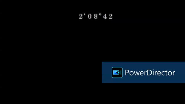 最終回 【ラストエスケープ！】 11 (バイオ３攻略日記)　の記事動画