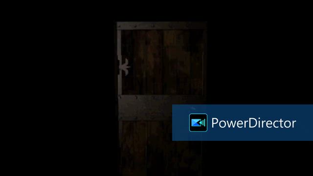 【ラストエスケープ！】 ９ (バイオ３攻略日記)の記事動画