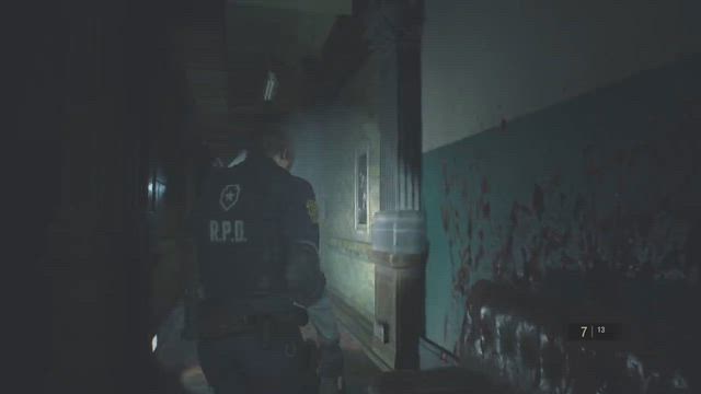 【RE：はじまりのレオン】 ２の記事動画