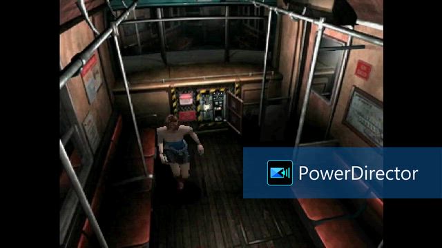 【ラストエスケープ！】 ５ (バイオ３攻略日記)の記事動画