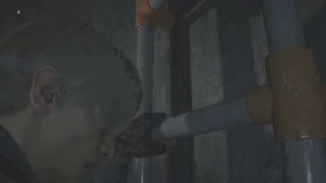 【RE：はじまりのレオン】 ４の記事動画