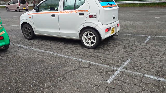 楽しさ振り返ってみるよ(^^♪の記事動画