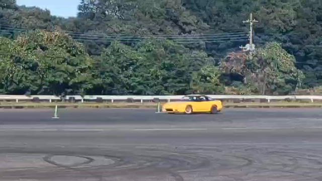 楽しさ振り返ってみるよ(^^♪の記事動画