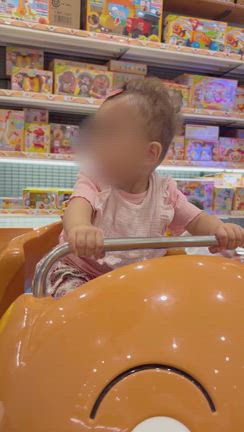 最高の瞬間の記事動画