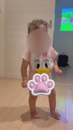 歩いた！の記事動画