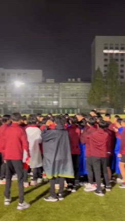 15歳のサッカー少年が意地と誇りの街クラブダービー制す！全国への切符を掴んだU15リーグ最終節の記事動画