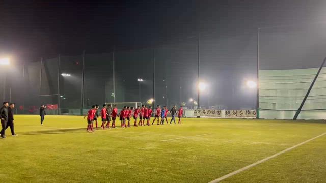 15歳のサッカー少年が意地と誇りの街クラブダービー制す！全国への切符を掴んだU15リーグ最終節の記事動画