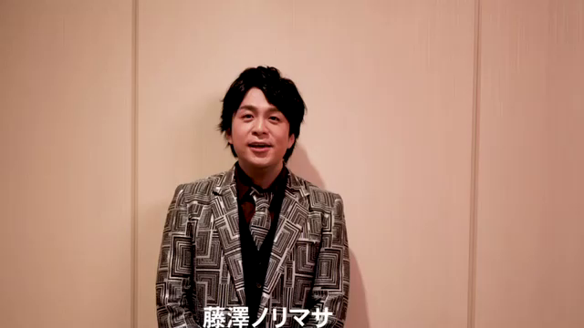 『#コンサートリハーサル』の記事動画