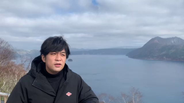 『#くしろ旅日記2』の記事動画