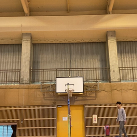 やの画像