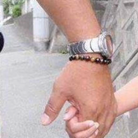 【15歳になった君へ】の画像