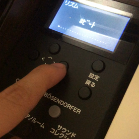 芸術に触発されるがしかし。の画像