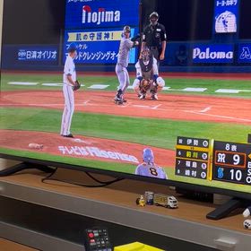 今日はガッファイの画像