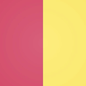 ギターばっかりでライブ！？の画像