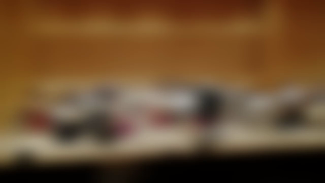 本番前リハーサルの記事動画