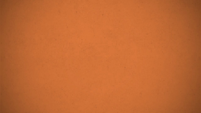 言語とリズムの関係の記事動画