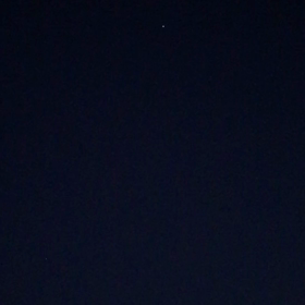 きぼう？？の画像