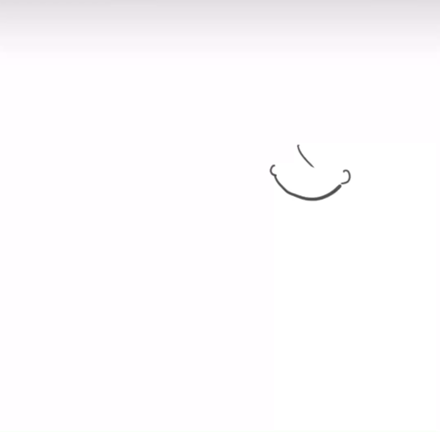 親は未熟だ‼️の記事動画