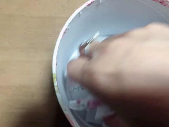 今年もクリスマスプレゼントやりますよ。まずは公式LINEまで。の記事動画