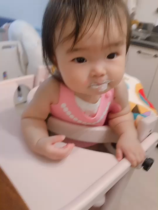 娘が拒否することを覚えた、ぜよ！の記事動画