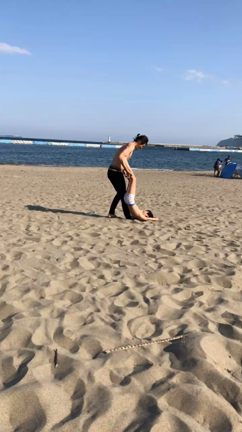幸せの連鎖♡の記事動画