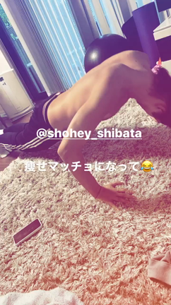”今日は天気があまり。。。”の記事動画