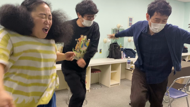 全力の記事動画