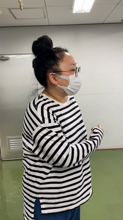 号外の記事動画