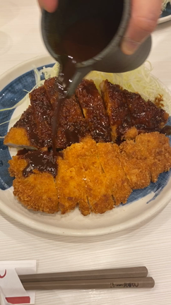 食べる食べる詐欺の記事動画