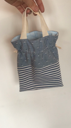 handmade入荷致しました♪♪の記事動画
