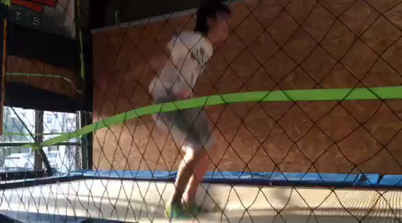 （超重要！！）営業時間拡大の記事動画