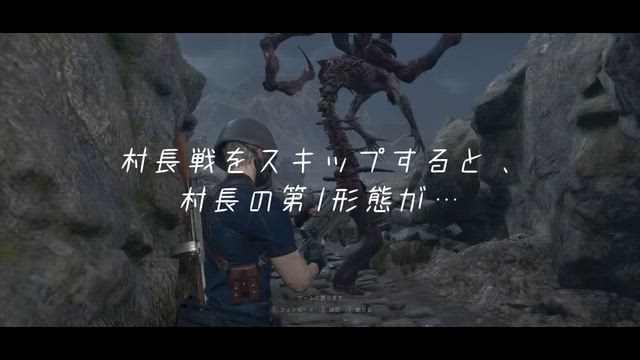 牛が嫌いになりそうの記事動画