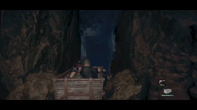 リベンジの記事動画