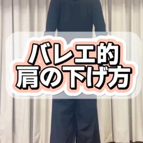 2024/05/01の画像