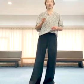 2024/05/08の画像