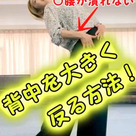 2024/04/29の画像