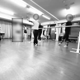 2024/05/02の画像
