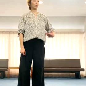 2024/05/15の画像