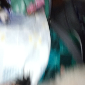 朝の仕事の画像