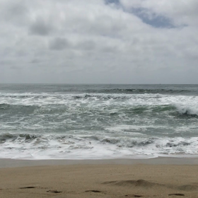 海は広いなの画像