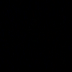 Quiet Villageの画像