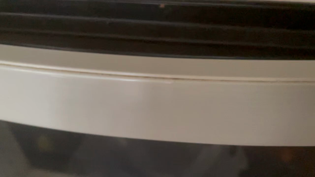 パンオレザンの　〝レザン〟ってなんて意味？の記事動画
