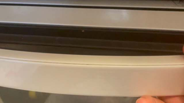 はやく良くなりますようにの記事動画