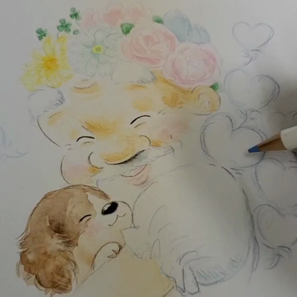 HUGの記事動画